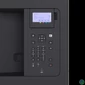 Kép 5/9 - Canon i-SENSYS LBP722Cdw Wireless Lézernyomtató