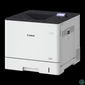 Kép 6/9 - Canon i-SENSYS LBP722Cdw Wireless Lézernyomtató