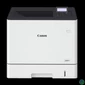 Kép 8/9 - Canon i-SENSYS LBP722Cdw Wireless Lézernyomtató