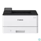 Kép 1/7 - Canon i-SENSYS LBP246dw Wireless Lézernyomtató