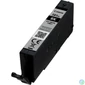 Kép 2/2 - Canon CLI-581XL Black tintapatron