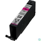 Kép 2/2 - Canon CLI-581XL Magenta tintapatron