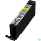 Kép 2/2 - Canon CLI-581XL Yellow tintapatron