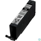 Kép 2/2 - Canon CLI-581XXL Black tintapatron