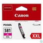 Kép 1/2 - Canon CLI-581XXL Magenta tintapatron