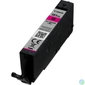 Kép 2/2 - Canon CLI-581XXL Magenta tintapatron