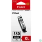 Kép 1/2 - Canon PGI-580XL PGBK Black tintapatron