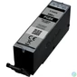 Kép 2/2 - Canon PGI-580XL PGBK Black tintapatron