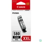 Kép 1/2 - Canon PGI-580XXL Black tintapatron