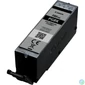 Kép 2/2 - Canon PGI-580XXL Black tintapatron