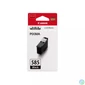 Kép 1/3 - Canon PG-585 Black tintapatron