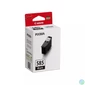 Kép 2/3 - Canon PG-585 Black tintapatron