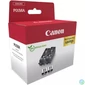 Kép 2/2 - Canon PGI-35BK Black tintapatroncsomag