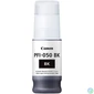 Kép 1/2 - Canon PFI-050 Black tintapatron