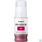 Kép 1/2 - Canon PFI-050 Magenta tintapatron