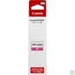 Kép 2/2 - Canon PFI-050 Magenta tintapatron
