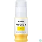 Kép 1/2 - Canon PFI-050 Yellow tintapatron