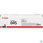 Kép 2/3 - Canon CRG 045 Black toner