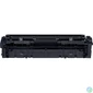 Kép 3/3 - Canon CRG 045 Black toner