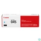 Kép 1/3 - Canon CRG 045 Cyan toner