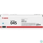 Kép 2/3 - Canon CRG 045 Cyan toner