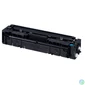 Kép 3/3 - Canon CRG 045 Cyan toner