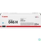 Kép 1/3 - Canon CRG 046H Cyan toner