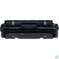 Kép 2/3 - Canon CRG 046H Cyan toner