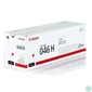 Kép 3/3 - Canon CRG 046H Magenta toner