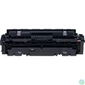 Kép 2/3 - Canon CRG 046H Magenta toner