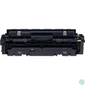 Kép 3/3 - Canon CRG 046H Yellow toner