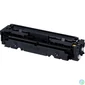 Kép 3/3 - Canon CRG 046 Yellow toner