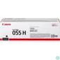 Kép 1/2 - Canon CRG-055H Black toner