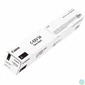 Kép 2/3 - Canon C-EXV54 Black toner
