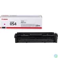 Kép 1/2 - Canon CRG-054 Magenta toner