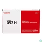 Kép 1/2 - Canon CRG-052H Black toner