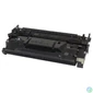Kép 2/2 - Canon CRG-052H Black toner