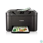 Kép 3/4 - Canon MB5150 MAXIFY wireless tintasugaras nyomtató/másoló/síkágyas scanner/fax multifunkciós nyomtató