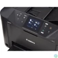 Kép 4/4 - Canon MB5150 MAXIFY wireless tintasugaras nyomtató/másoló/síkágyas scanner/fax multifunkciós nyomtató
