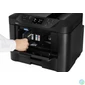 Kép 2/4 - Canon Maxify MB5450 Wireless Tintasugaras Nyomtató/Másoló/Scanner/Fax multifunkciós nyomtató