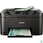 Kép 1/3 - Canon Maxify MB2150 Wireless Tintasugaras Nyomtató/Másoló/Scanner multifunkciós nyomtató