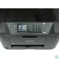 Kép 2/3 - Canon Maxify MB2150 Wireless Tintasugaras Nyomtató/Másoló/Scanner multifunkciós nyomtató