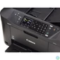 Kép 3/3 - Canon Maxify MB2150 Wireless Tintasugaras Nyomtató/Másoló/Scanner multifunkciós nyomtató