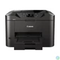 Kép 1/3 - Canon Maxify MB2750 Wireless Tintasugaras Nyomtató/Másoló/Scanner/Fax multifunkciós nyomtató