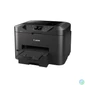 Kép 2/3 - Canon Maxify MB2750 Wireless Tintasugaras Nyomtató/Másoló/Scanner/Fax multifunkciós nyomtató