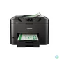 Kép 3/3 - Canon Maxify MB2750 Wireless Tintasugaras Nyomtató/Másoló/Scanner/Fax multifunkciós nyomtató