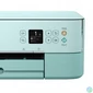 Kép 4/7 - Canon TS5353a PIXMA wireless tintasugaras nyomtató/másoló/síkágyas scanner Green multifunkciós nyomtató