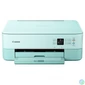 Kép 7/7 - Canon TS5353a PIXMA wireless tintasugaras nyomtató/másoló/síkágyas scanner Green multifunkciós nyomtató