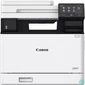 Kép 1/3 - Canon i-SENSYS MF754Cdw Wireless Lézernyomtató/Másoló/Scanner/Fax multifunkciós nyomtató