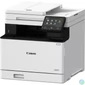 Kép 2/3 - Canon i-SENSYS MF754Cdw Wireless Lézernyomtató/Másoló/Scanner/Fax multifunkciós nyomtató